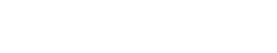 logo Protegemos